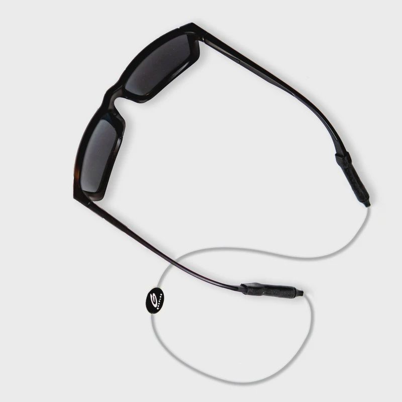 Graplerz - Backcast, Color: Granite