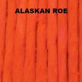 Bug Shop Glo Bug Yarn, Color: Alaskan Roe