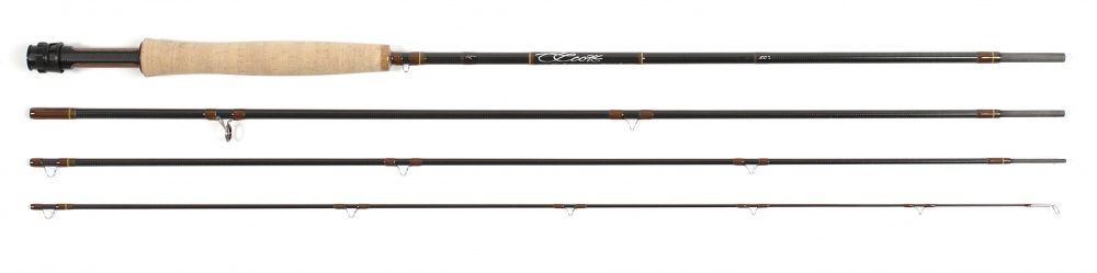 Scott G Series, Size: 9ft 4wt