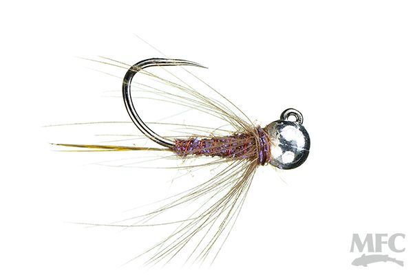 BL Jig Duracell