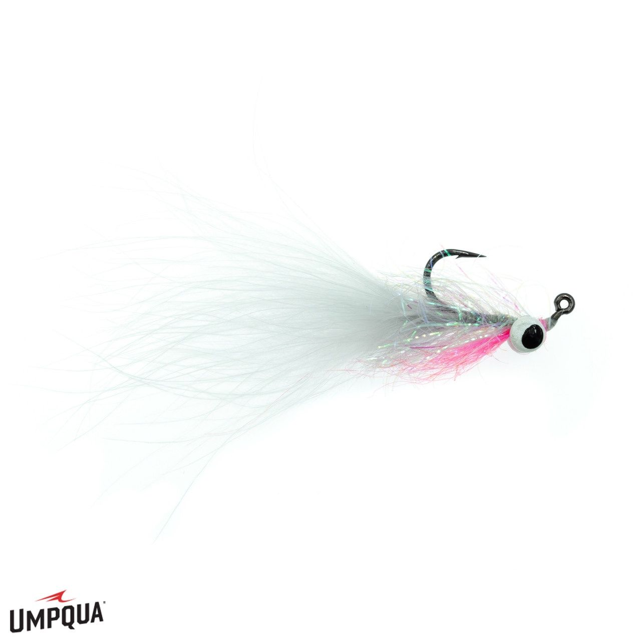 Daniel&#39;s Good Friday Shad