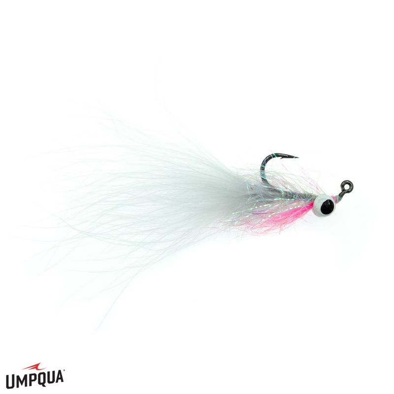 Daniel&#39;s Good Friday Shad