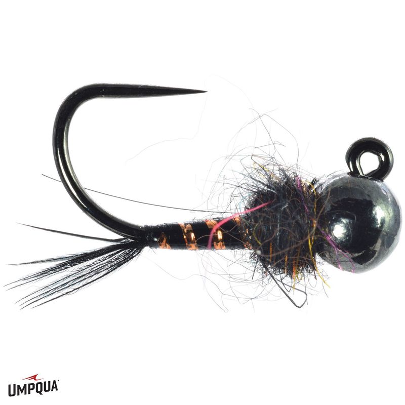 Devil Jig