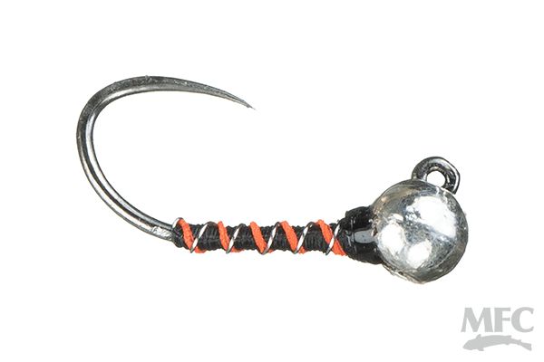 CrossFit Zebra Midge