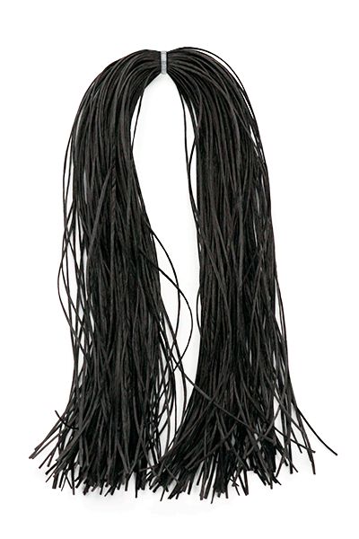 MFC Sexi-Floss, Color: Black, Size: Medium