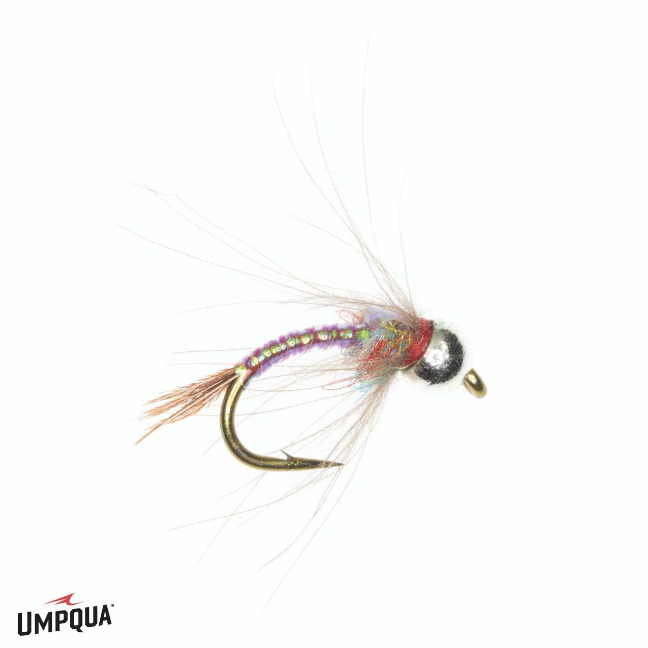 Rainbow Warrior CDC, Color: Rainbow, Size: 14