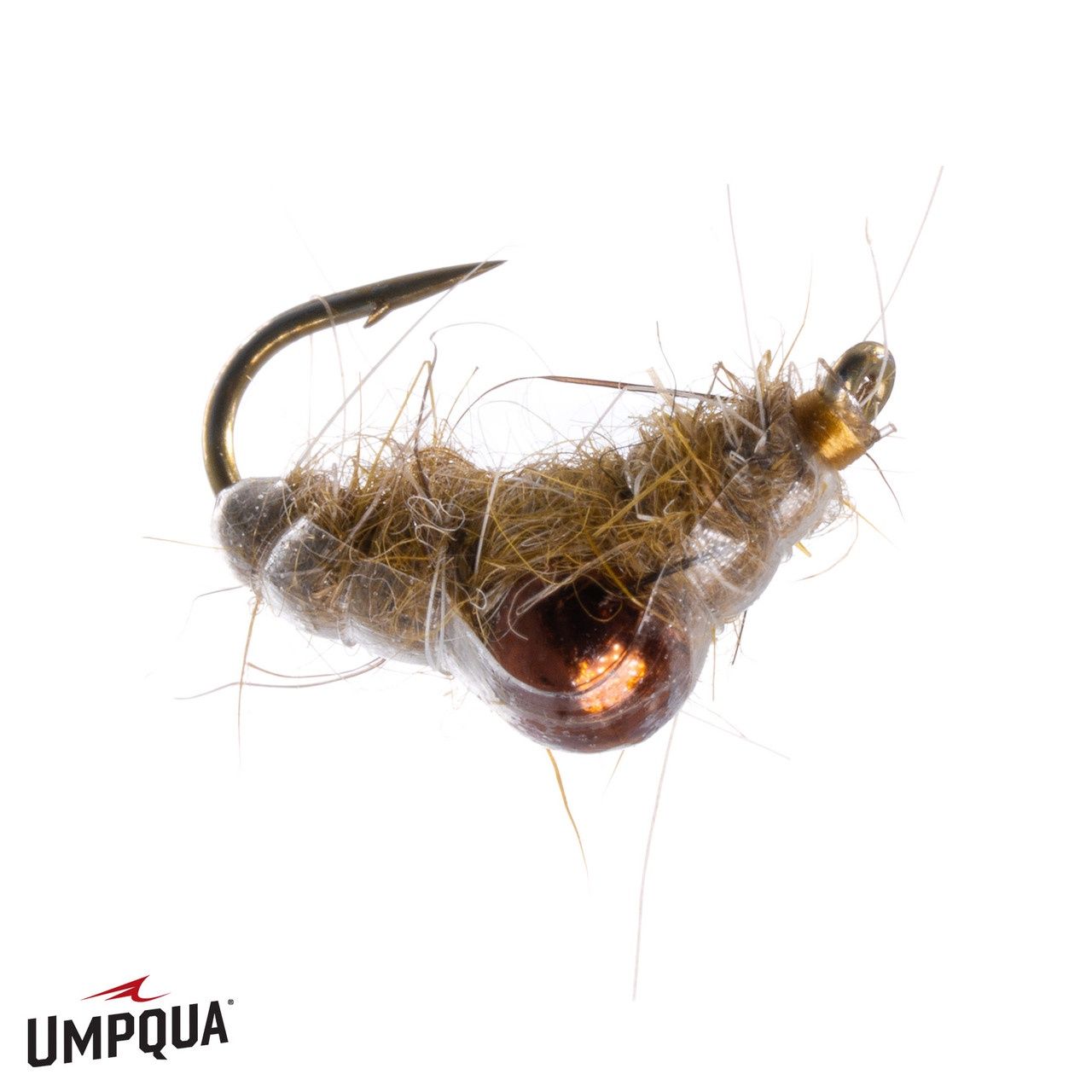 Scud Bomb, Color: Olive, Size: 14