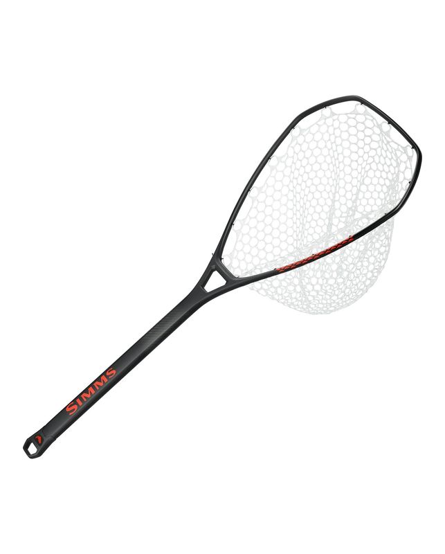 Daymaker Landing Net