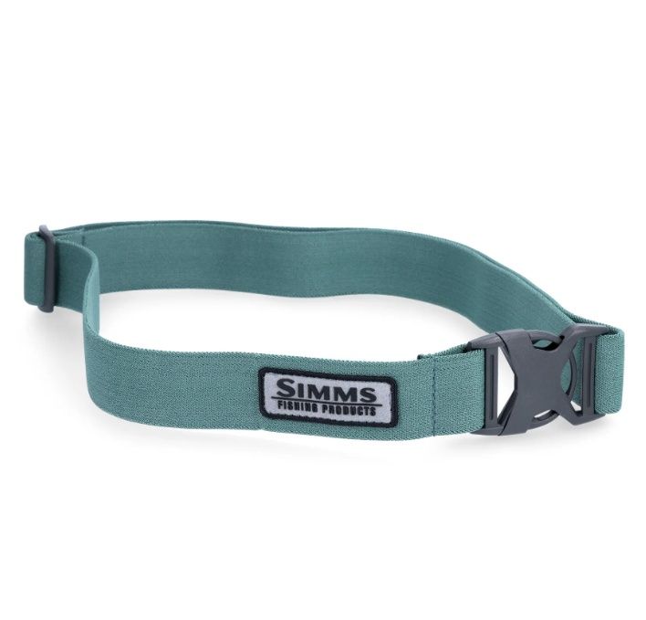 Wading Belt - 1.5&quot;