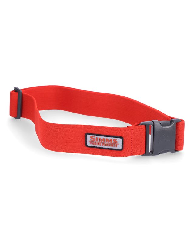 Wading Belt - 2&quot;