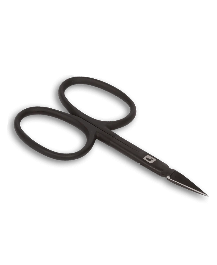 Ergo Arrow Point Scissors