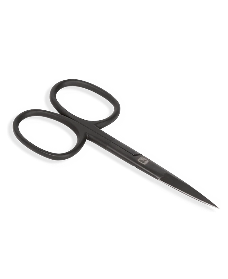 Ergo Hair Scissors