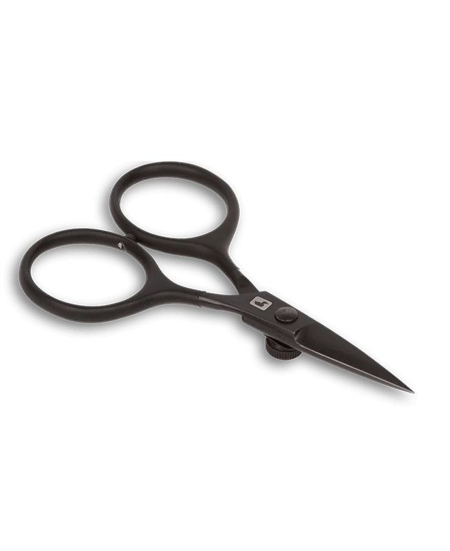 Razor Scissors