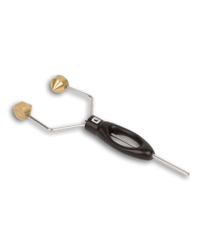 Ergo All Purpose Bobbin