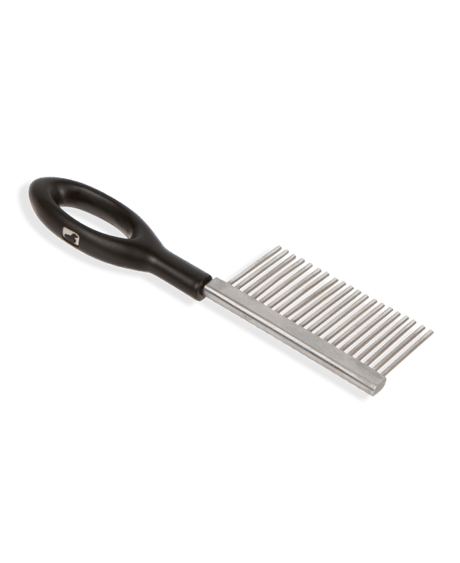 Ergo Comb