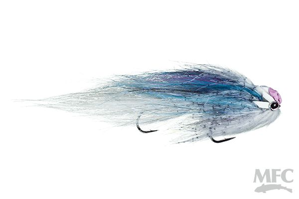 Wise&#39;s Knuckle Head, Color: Cotton Candy, Size: 2