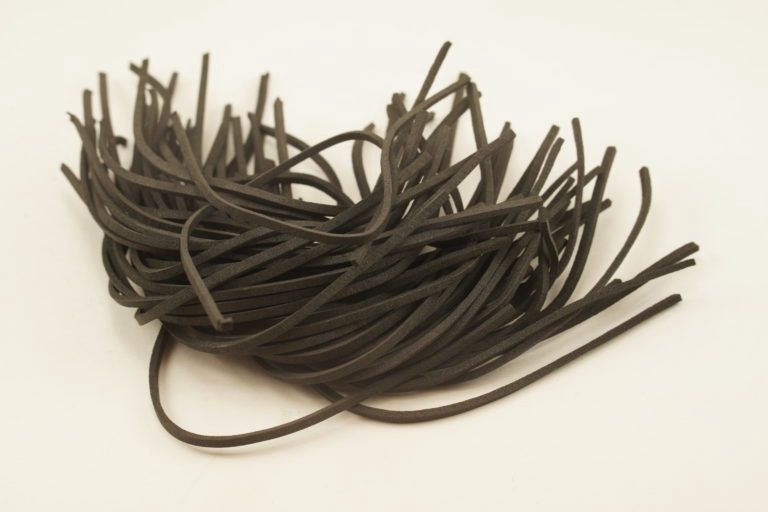 Chicone&#39;s Fettucine Foam, Color: Black