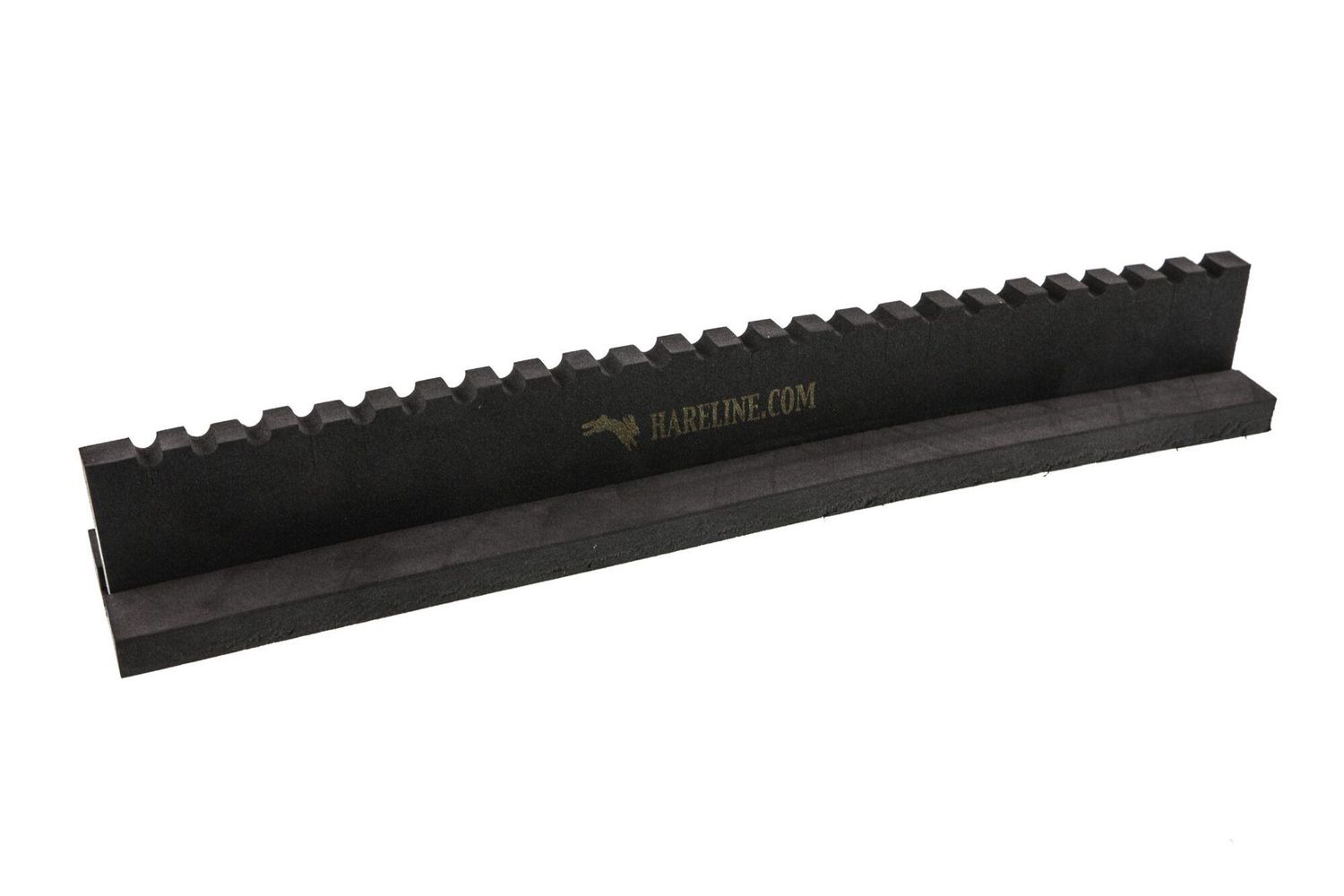 Chicone&#39;s Material and Fly Prep Station