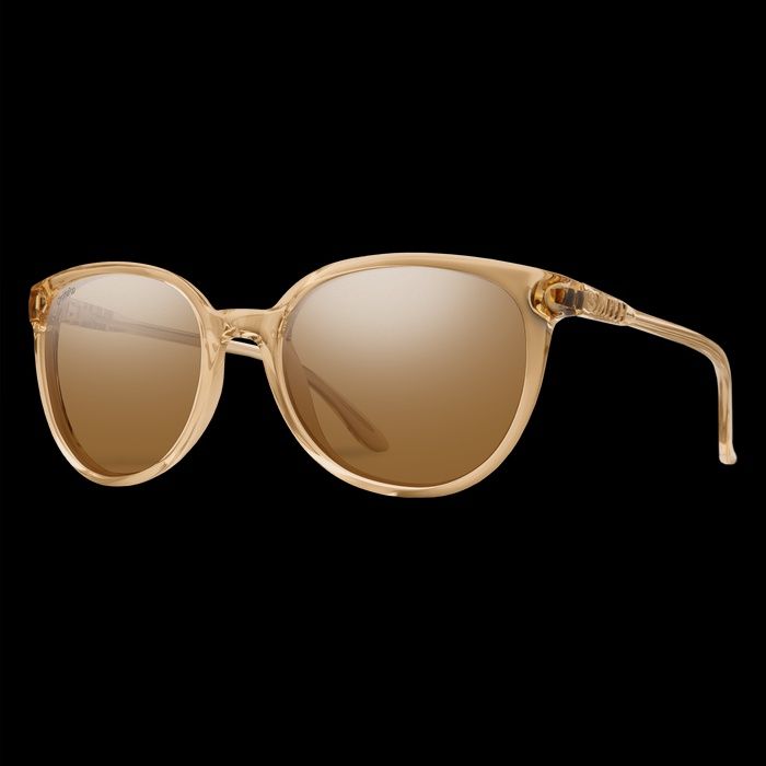 Cheetah, Color: Champagne Crystal(Brown)