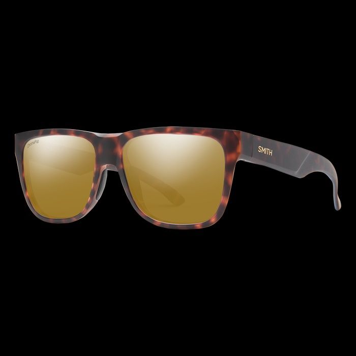 Lowdown 2, Color: Matte Tortoise(Bronze Mirror)