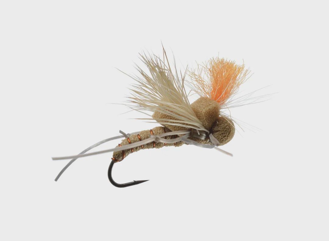 Crossland&#39;s KlinkHopper, Color: Tan, Size: 10