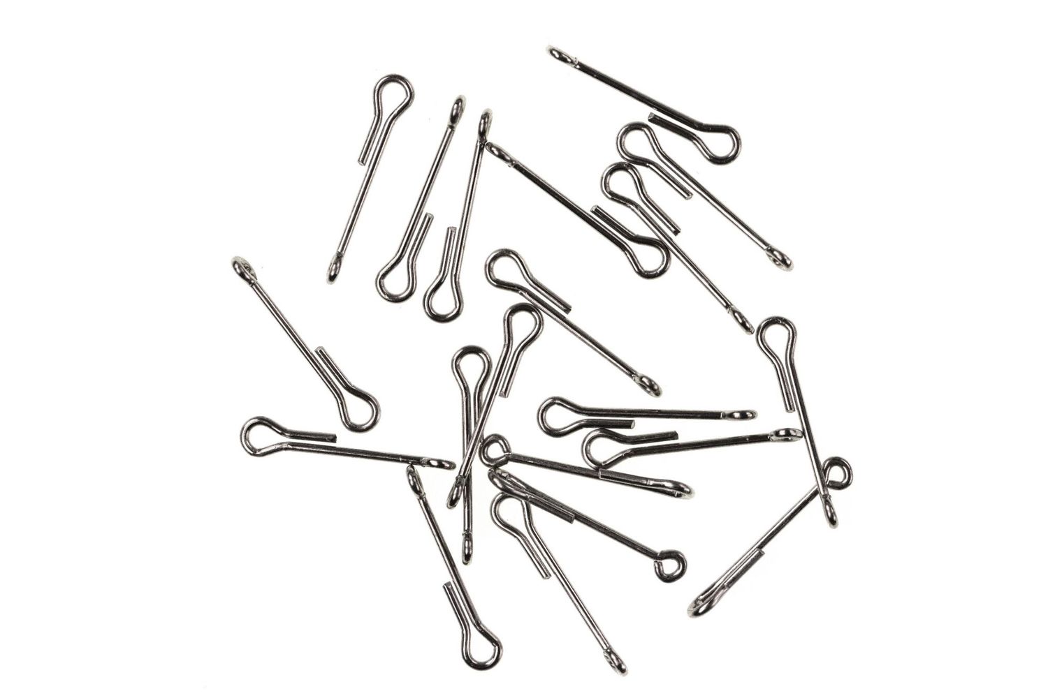 Spawn Articulated Shanks, Size: 10mm