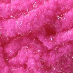 UV Eggstacy, Color: Fl. Hot Pink