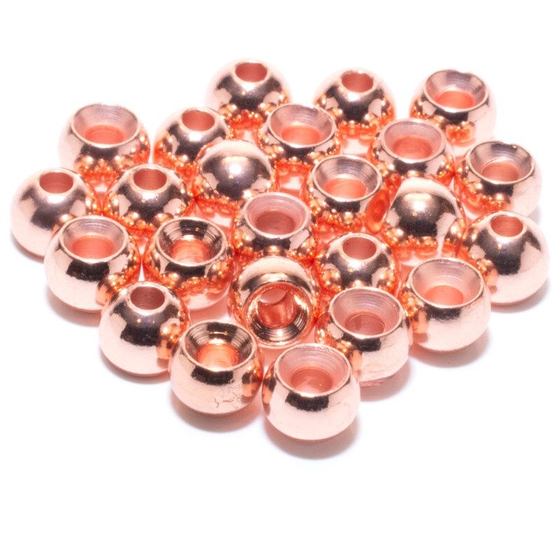 Cyclops Beads