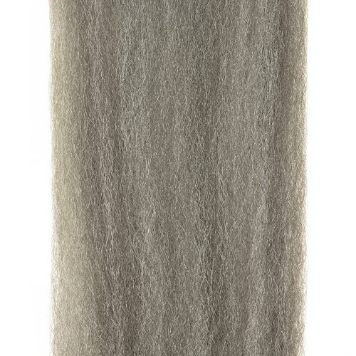 Ep Fibers 3-D, Color: Gray