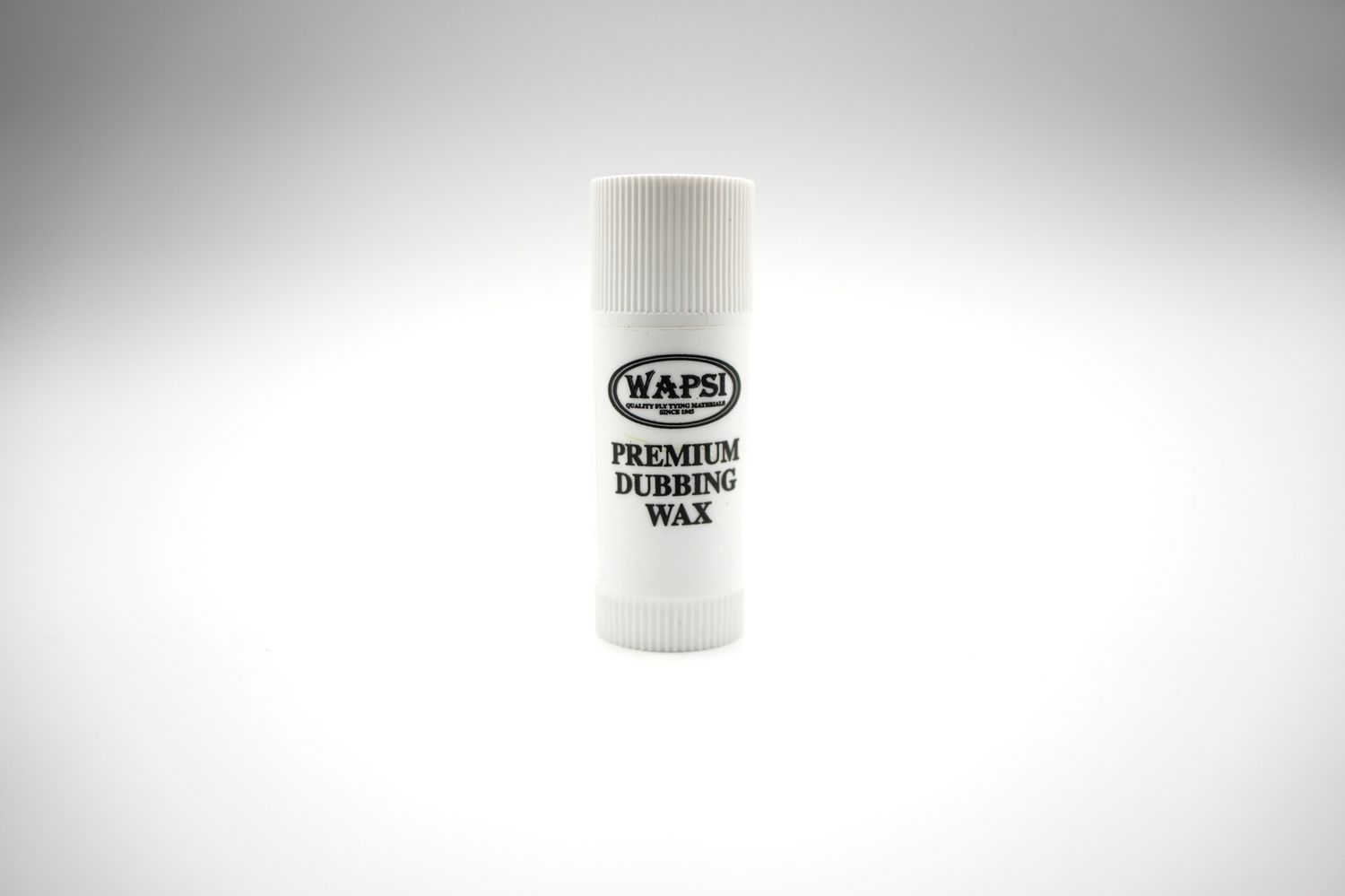 Dubbing Wax, Size: Deluxe - Regular