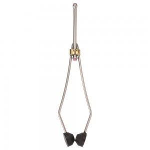 Dr. Slick Ceramic Bobbin