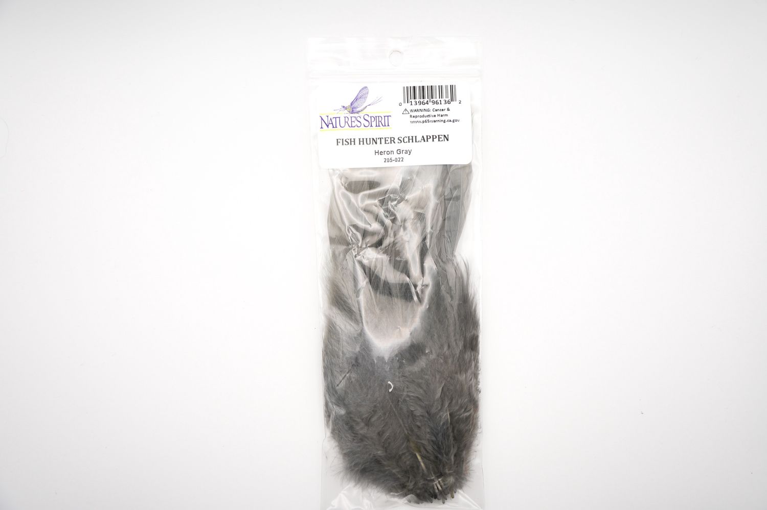 Fish Hunter Select Schlappen