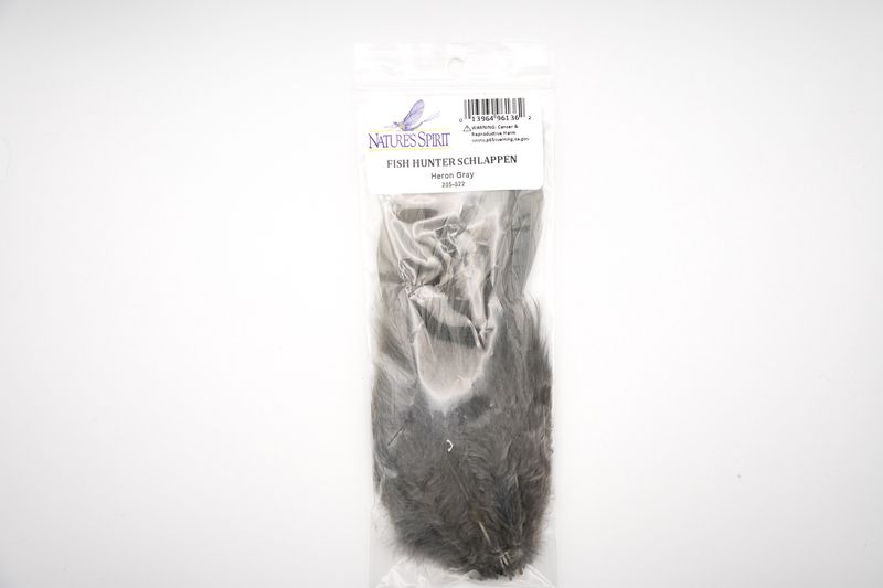 Fish Hunter Select Schlappen