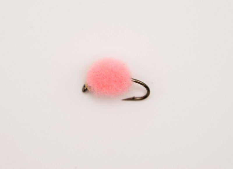 Beadhead GloBug