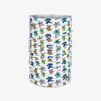 Original EcoStretch, Color: Grateful  Dead (Dancing Bears)