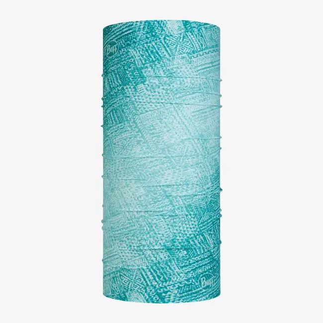 Coolnet UV insect Sheild