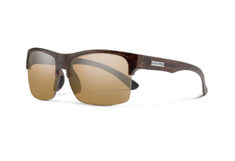 Suncloud Rambler Lite