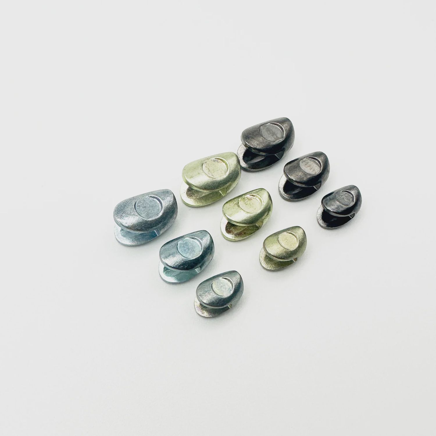 Fish Skull Bandit Baitfish Head