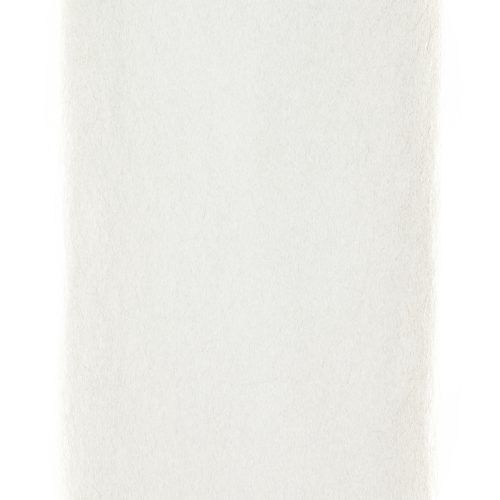 EP Fibers - Original, Color: White