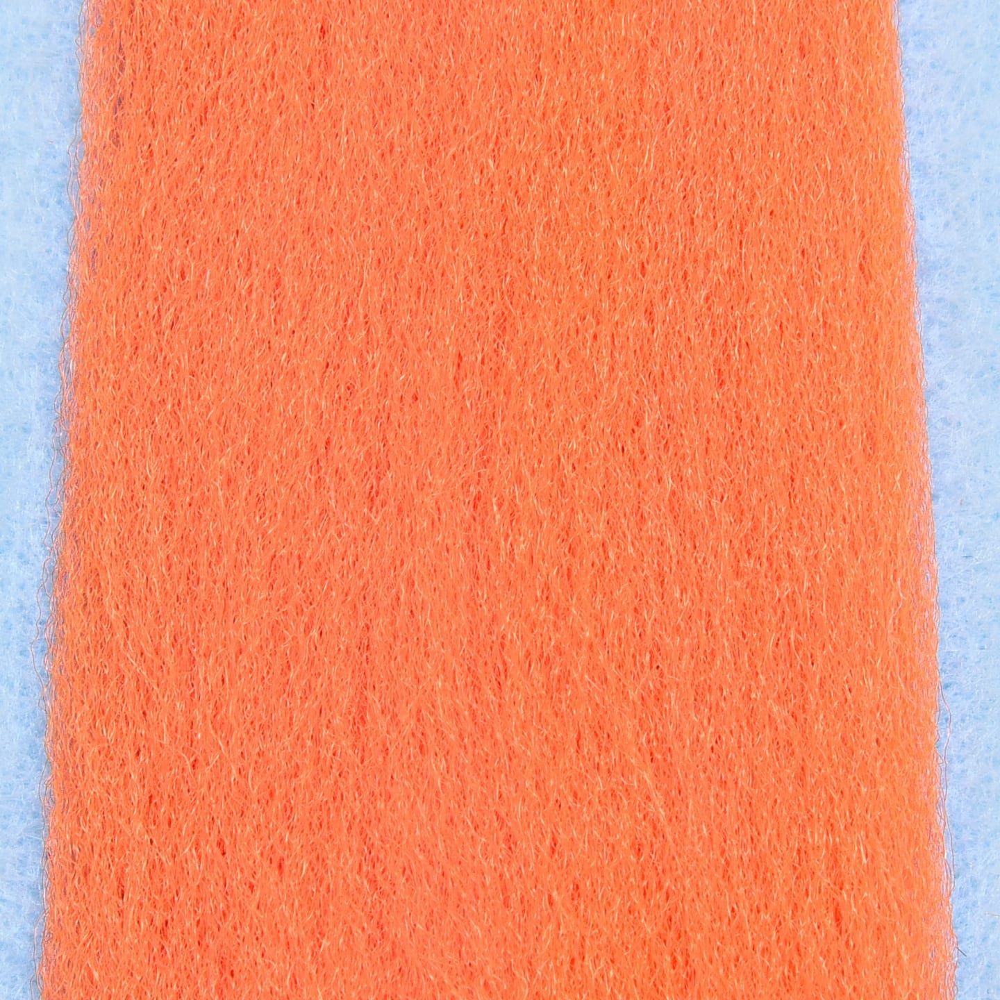 EP Trigger Point Fibers, Color: UV Orange