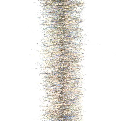EP Sparkle Brush