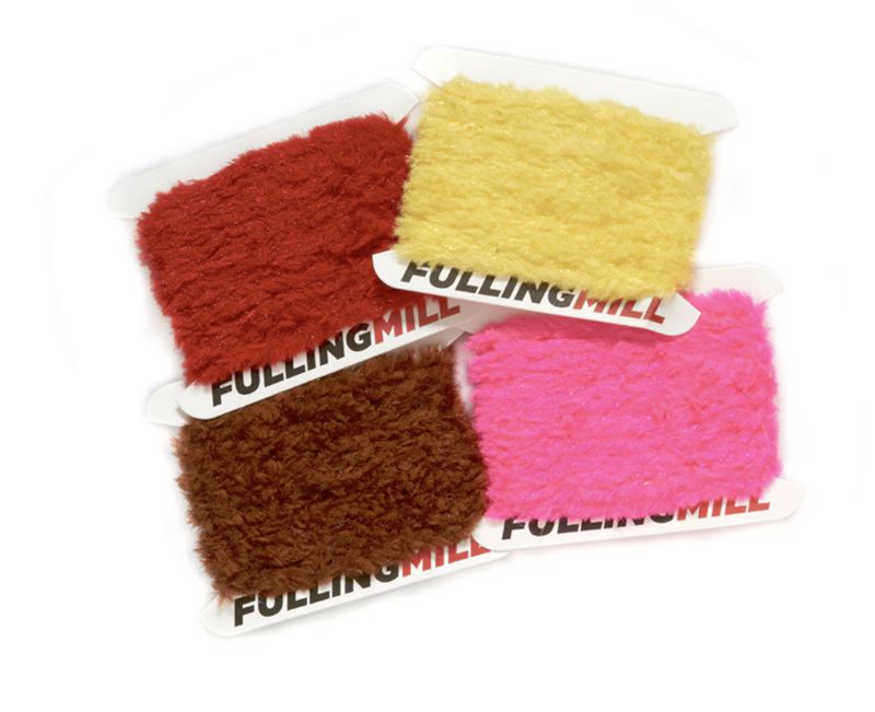 EZ Egg Yarn