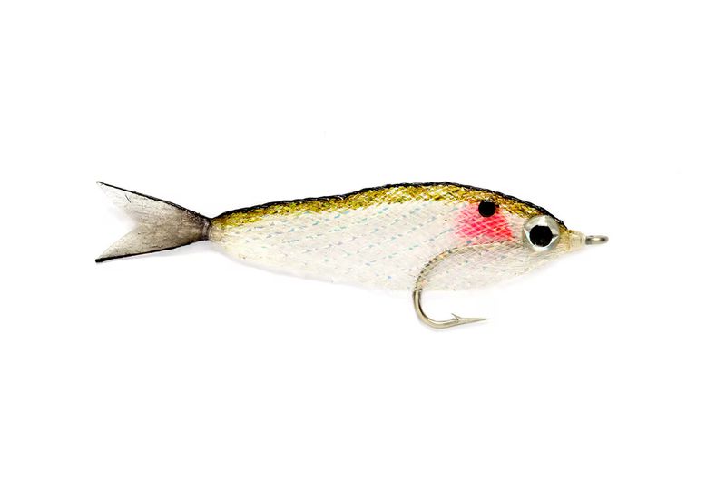 Flexo Streamer