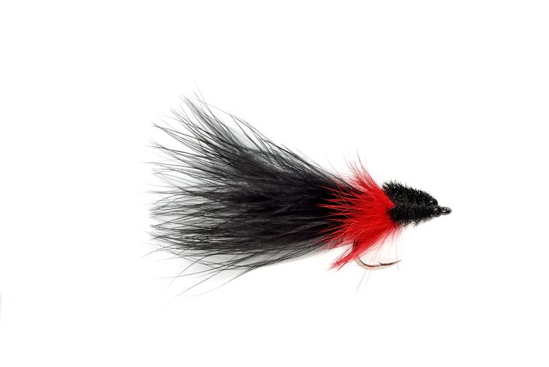 Millhouse Tarpon Toad