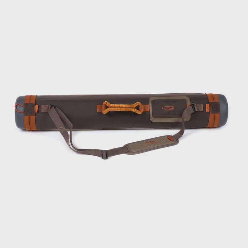 Jackalope Rod Tube Case