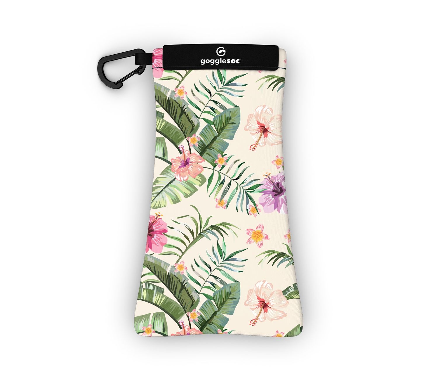 Sunny Soc&#39;s, Color: Floral