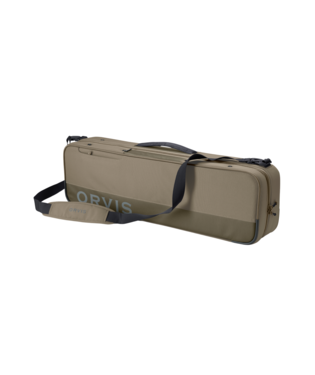 Orvis Carry It All, Color: Dusty Olive, Size: M