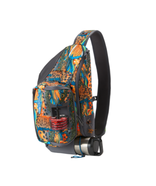 Orvis Sling Pack