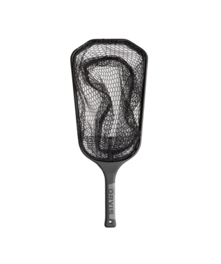 Orvis Wide Mouth Hand Net
