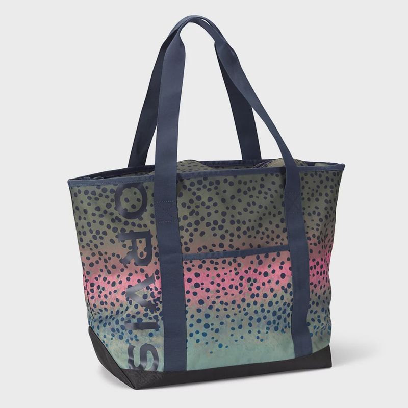 Orvis Adventure Tote